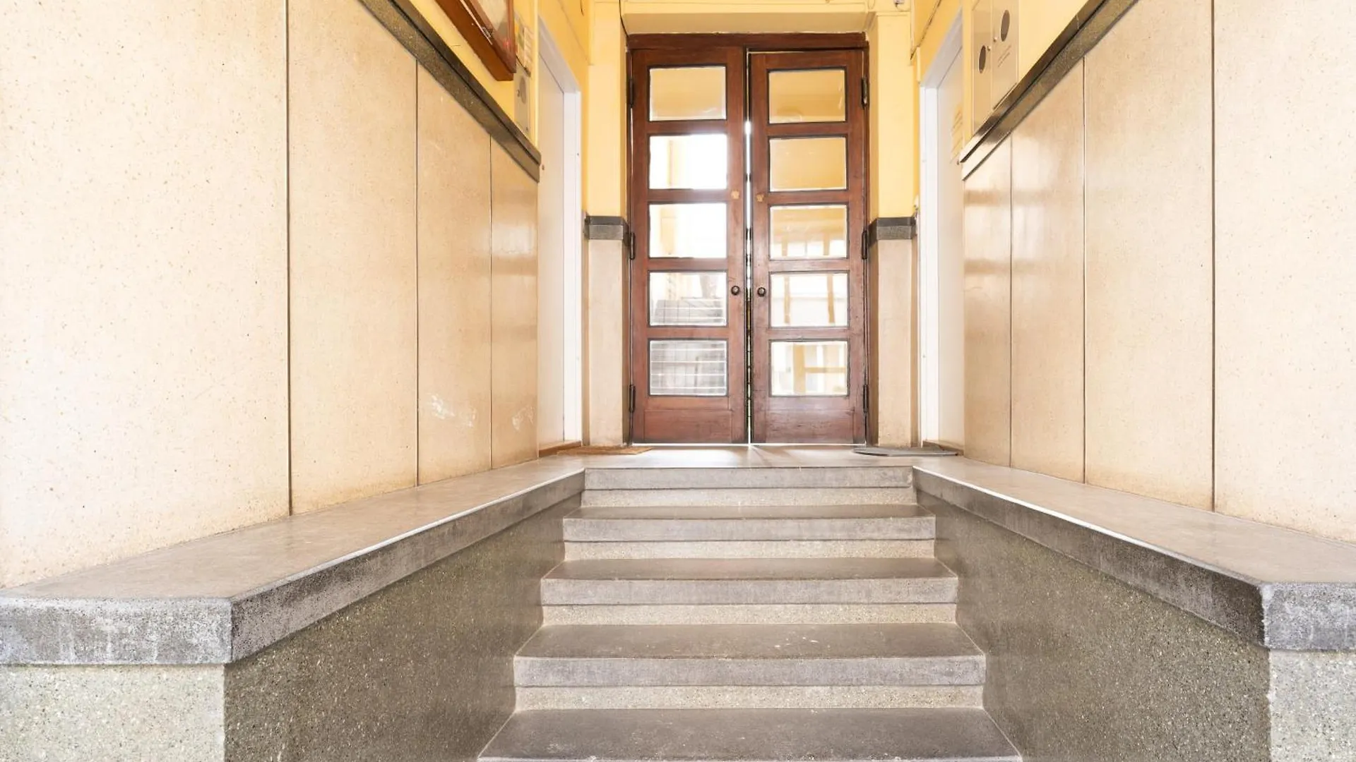 Vistula River Spacious Apartment Krakow