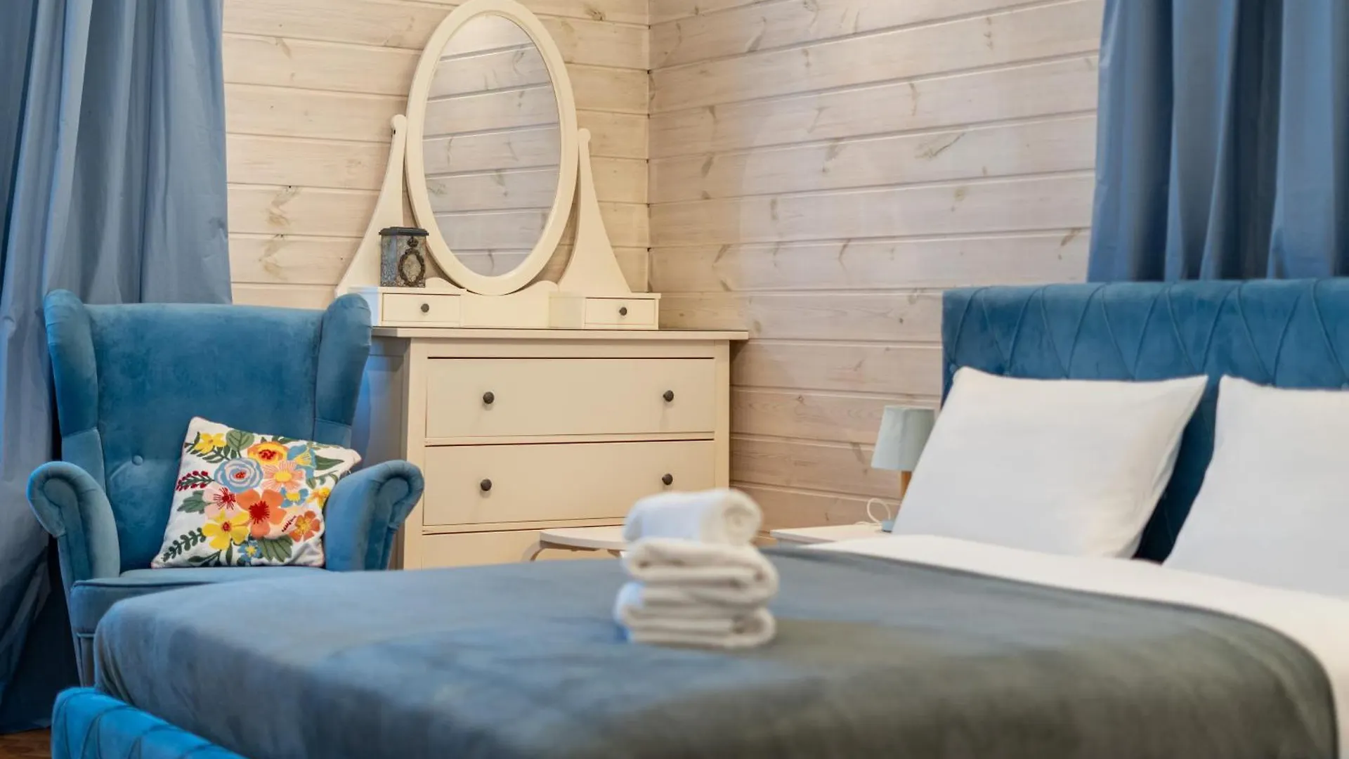 Vistula River Spacious Apartment Krakow